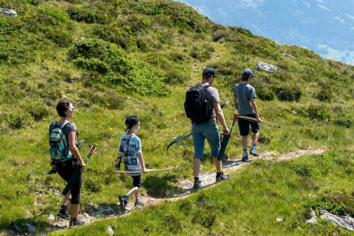 Forfait Sesselbahn Curnius depuis Falera (exp_c02b3ca)