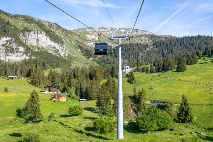 FlemXpress Cable Car from Flims (exp_c973e3b)