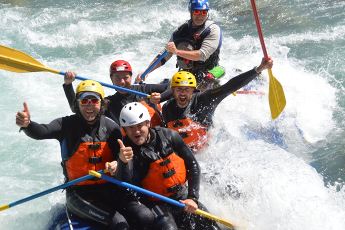 Family rafting on the Inn (exp_d0f236c)