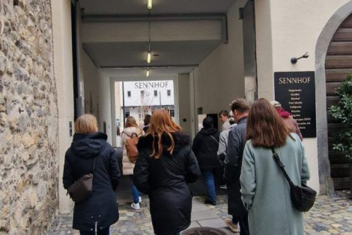 City tour "Chur Crimes erleba" private (exp_d8b521b)