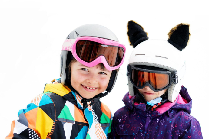 Private Skischule für Kinder und Jugendliche in Lenzerheide (exp_ddb74da)