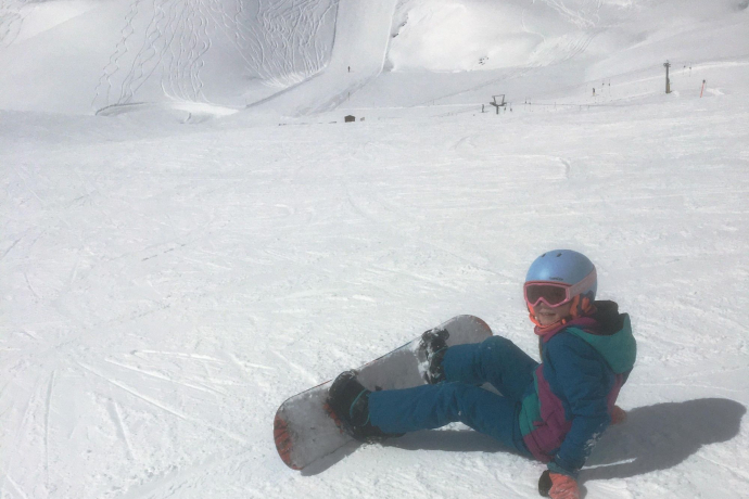 Corso privato di snowboard ad Arosa (exp_e03f4f1)