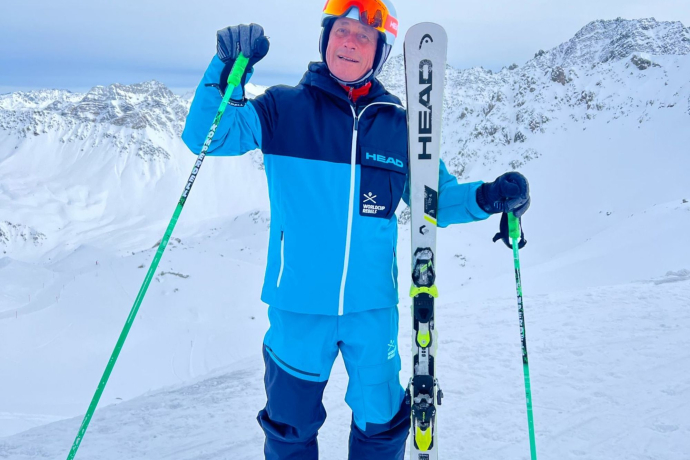 Scuola privata di sci per adulti a Davos (exp_ebf44a8)