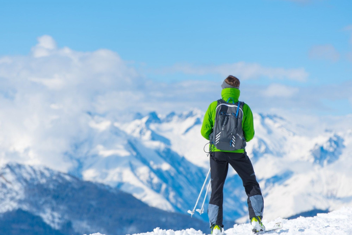 Corso di sci privato premium a Davos per adulti e bambini (exp_ed6ded1)