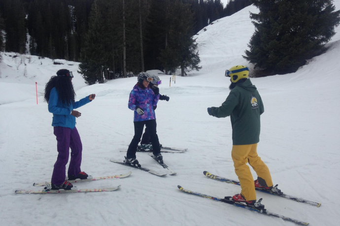 Small Group Ski Course for First Timers in Davos (exp_ff5a6e8)