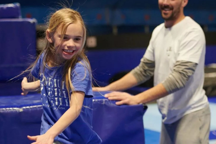 Freestyle Academy Laax Ticket (exp_ffad702)