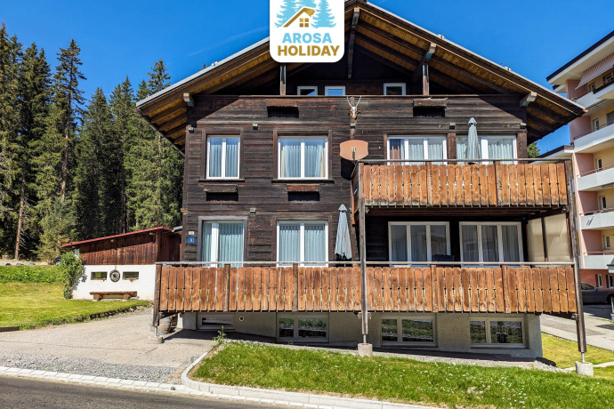 PXL_20230911_105630757 (1)