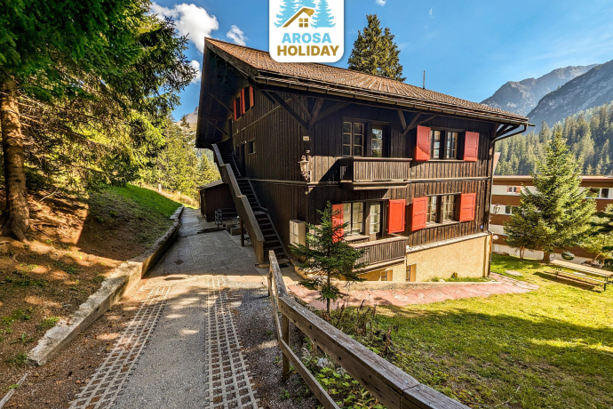 PXL_20230911_132455648 (1)