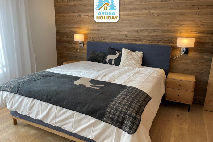 sch_nes__schlafzimmer (1)