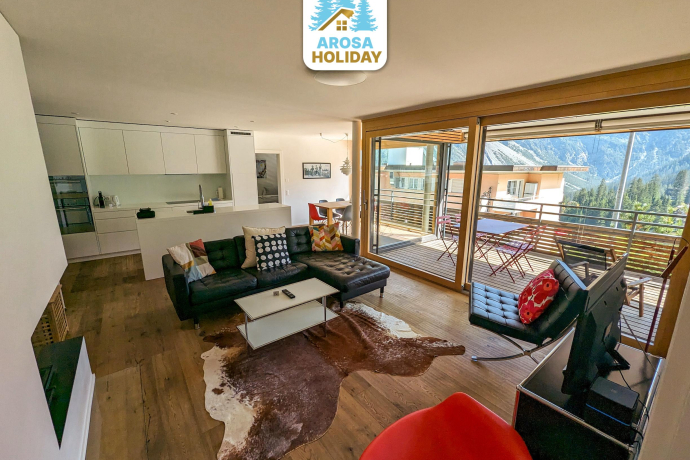 PXL_20230911_131747213 (1)