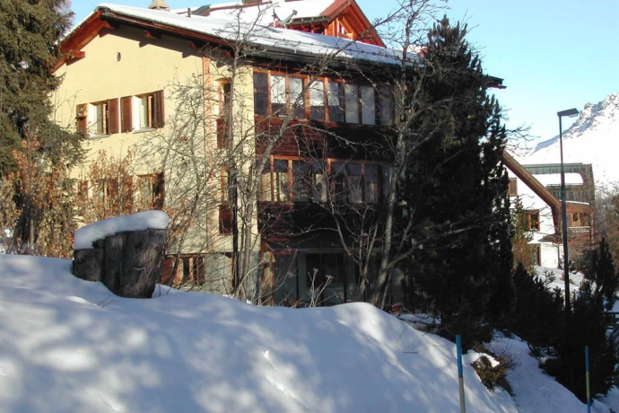 Acletta (März 2014)