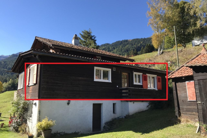 Bergesrueh.jpg