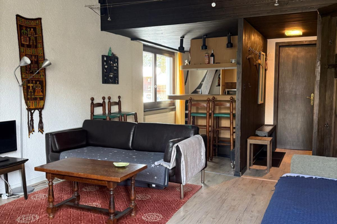 53434294-01fc-4dd9-ae0d-80e64c7fbf48