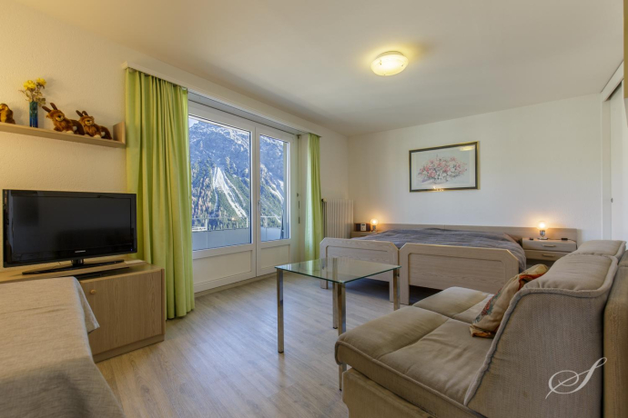 Arosa_Haus_Koller_Appartement_35.h-4