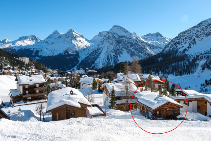 1F1_3A6_2175839_17933037_6