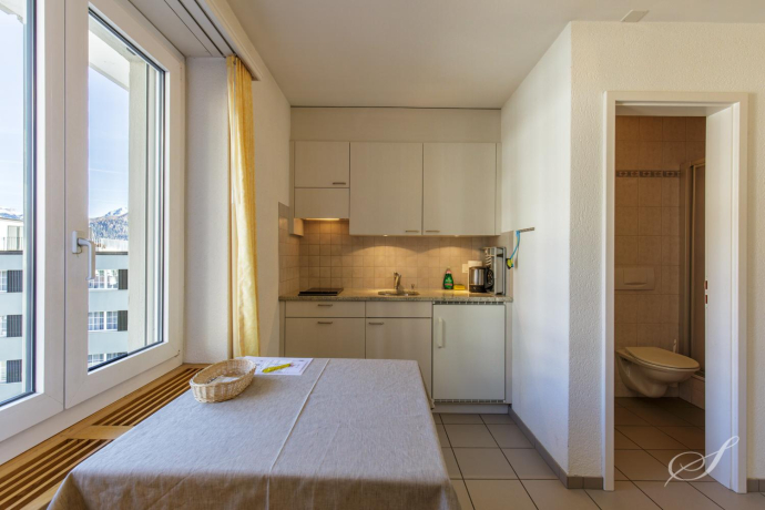 Arosa_Haus_Koller_Appartement_44.h-3