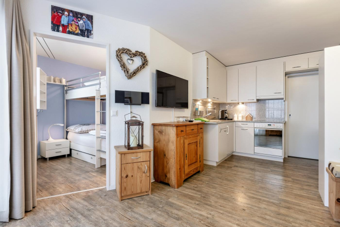 Lorez_Niederroest-10