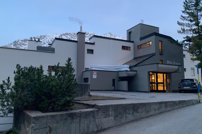 Ilustración_sin_título