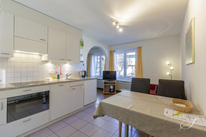 Arosa_Haus_Koller_Appartement_41.h-4