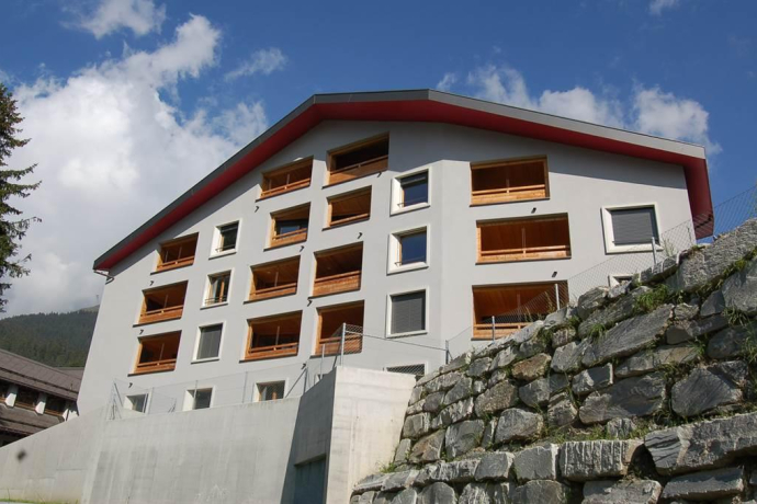 corona fewo daly grandeau 008