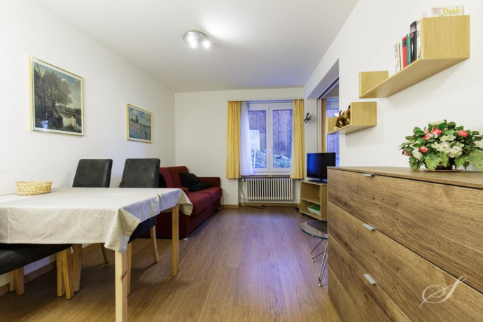 Arosa_Haus_Koller_Appartement_21-6