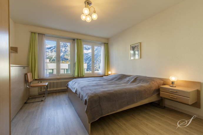 Arosa_Haus_Koller_Appartement_26.h-7