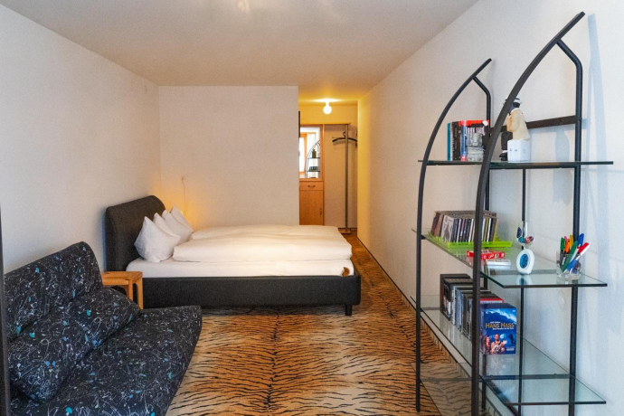 arosa-ferienwohnung-erika-arosaexklusiv-schweiz-sc