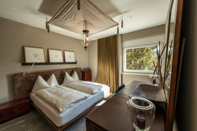 arosa-ferienwohnung-churchhill-arosaexklusiv-schla