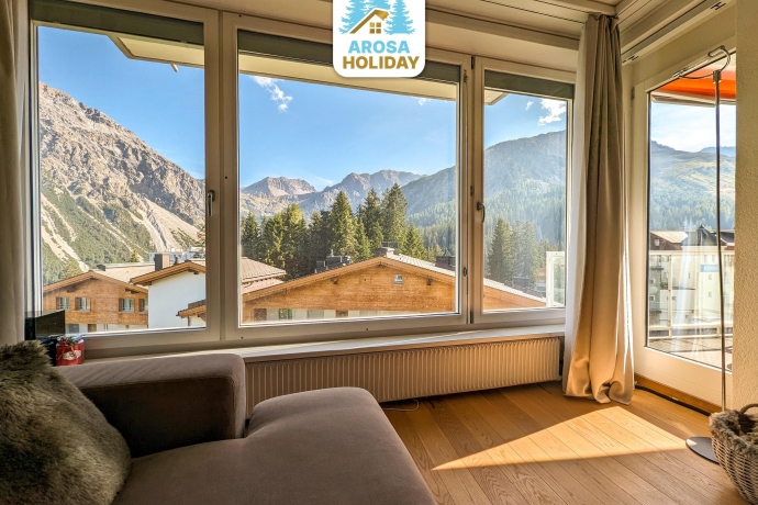 PXL_20230911_142012606 copy