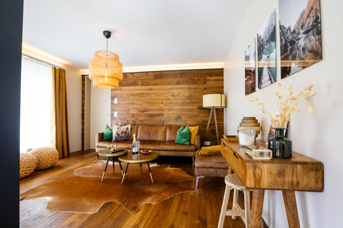 burgmeister arosa switzerland -32