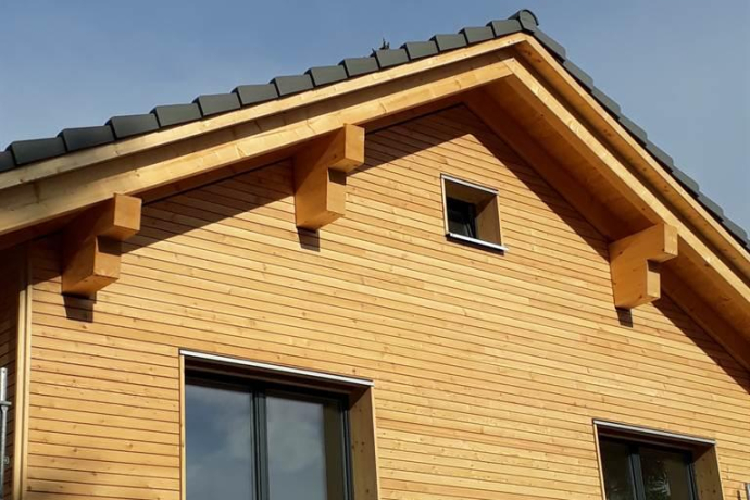 IMG_20180509_193534_128