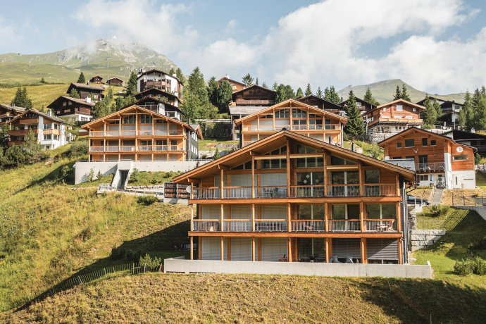 arosaexklusiv-pranursa-3