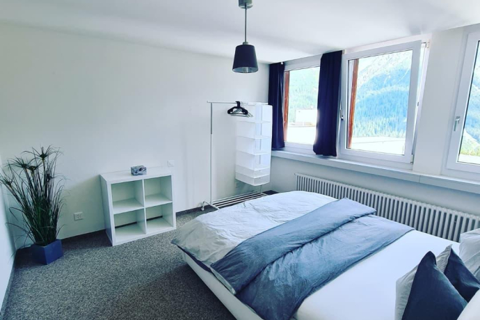 IMG_20210720_201327_578