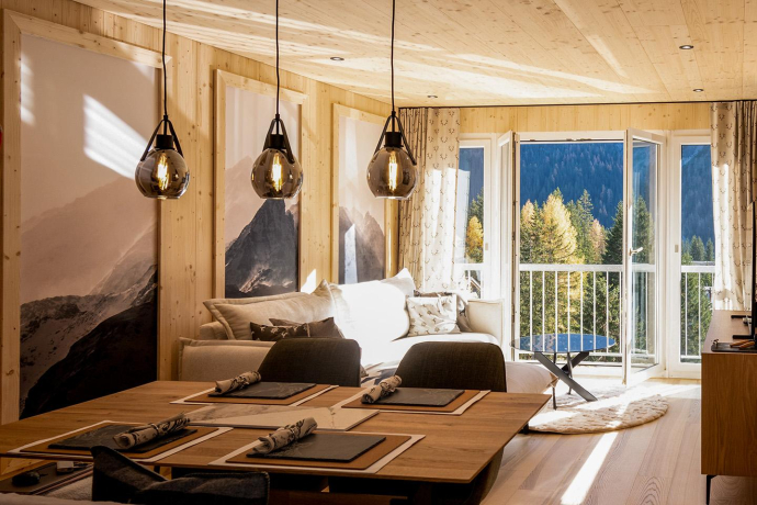 arosa-ferienwohnung-apartamaint-tscherv-arosaexklu