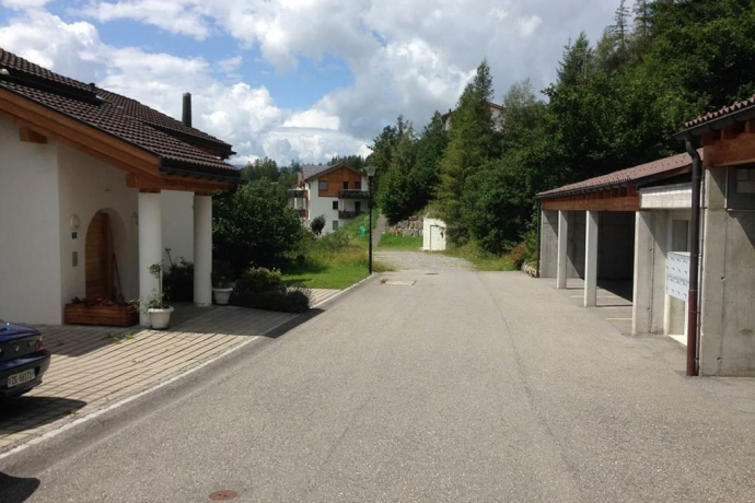 voia salera vazerol aussen