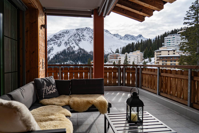 arosa-ferienwohnung-waldhotel-amore-arosaexklusiv-