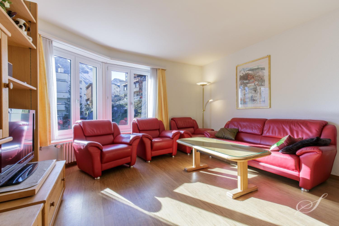 Arosa_Haus_Koller_Appartement_47.h-5