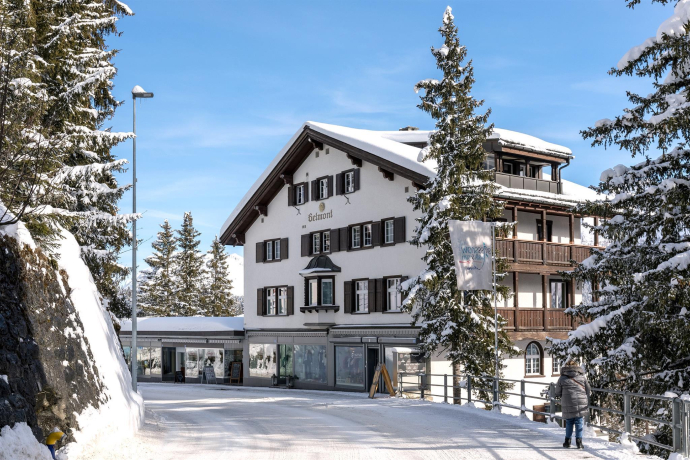 Belmont_Arosa_Winter6_bearbeitet Flo