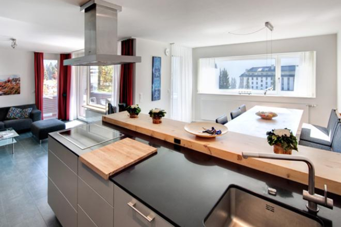 Kristell_Luna_Wohnkueche3570_1_3