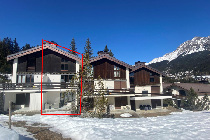 Aussen eingezeichnet.jpg