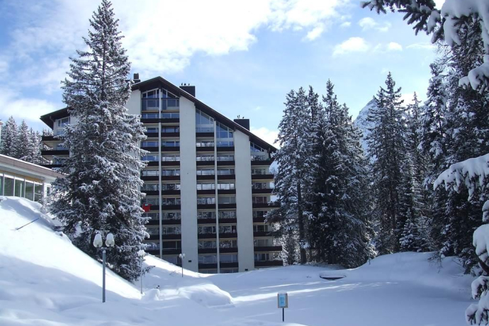 2008_0310aussenRothornblick0167