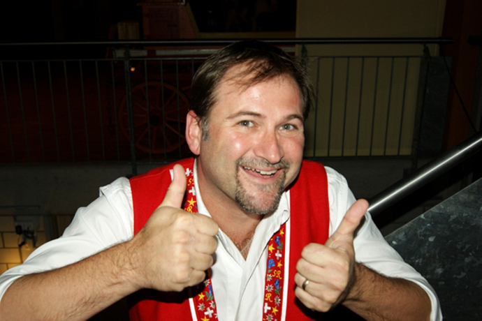 Stefan Roos Fest (gdl_264140570_image)