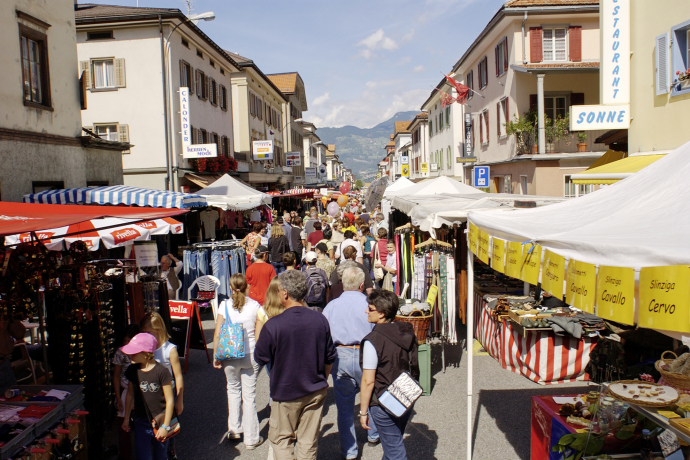 Così è il mercato dei beni (gdl_298824610_image)