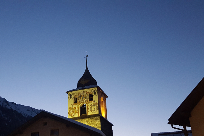 Turmmusik 2025 (gdl_421738995_image)