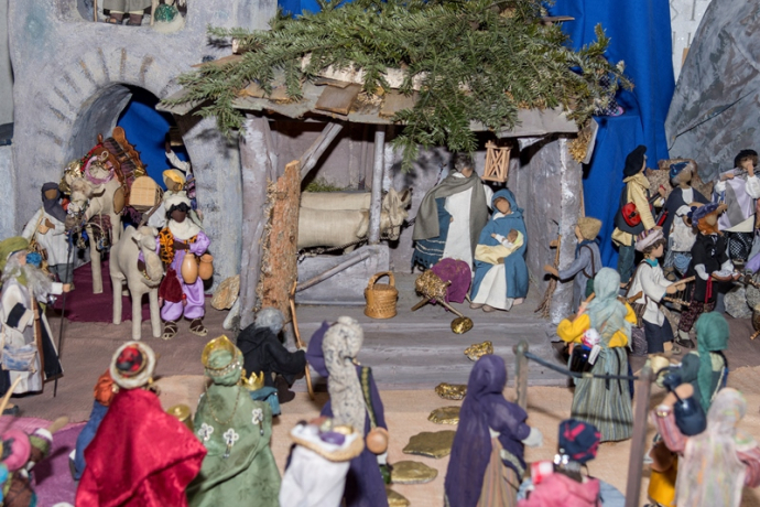 Weihnachtskrippe in Ilanz (gdl_450412295_image)