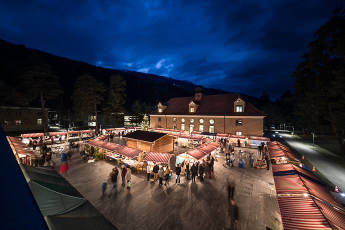 Marché de Noël (gdl_456779482_image)