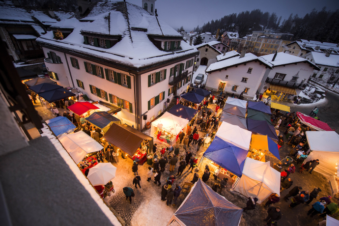 Silser Weihnachtsmarkt (gdl_459446404_image)