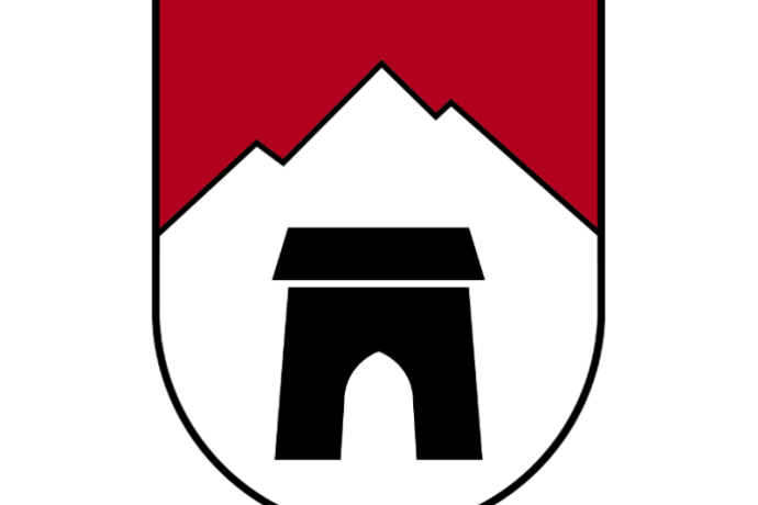 Neujahrsapéro der Gemeinde Lumnezia in Vignogn (gdl_459600918_image)