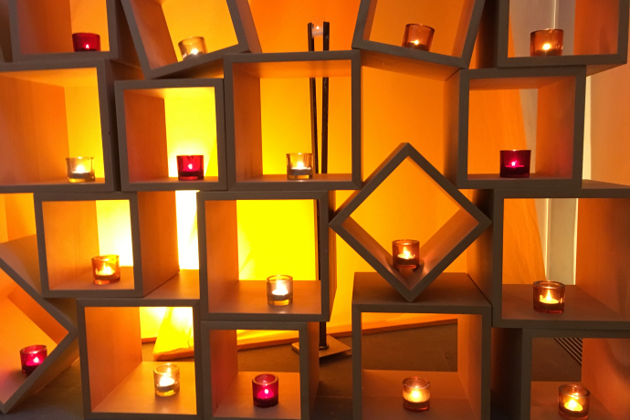 Nacht der Lichter (gdl_485497644_image)