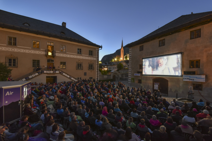 Nationalpark Kino-Openair (gdl_492811612_image)